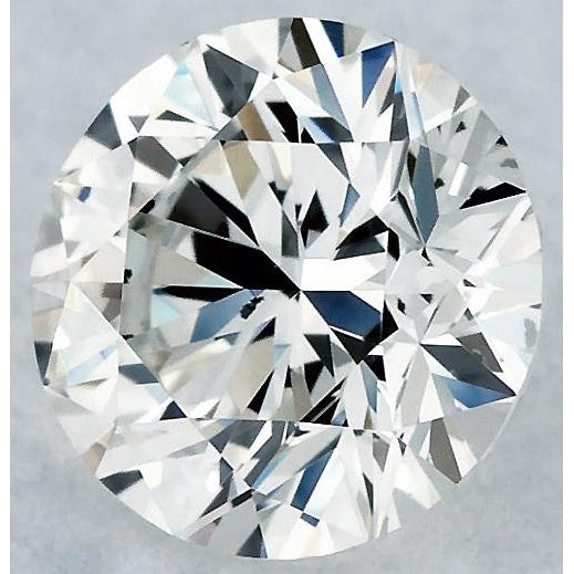 Diamant