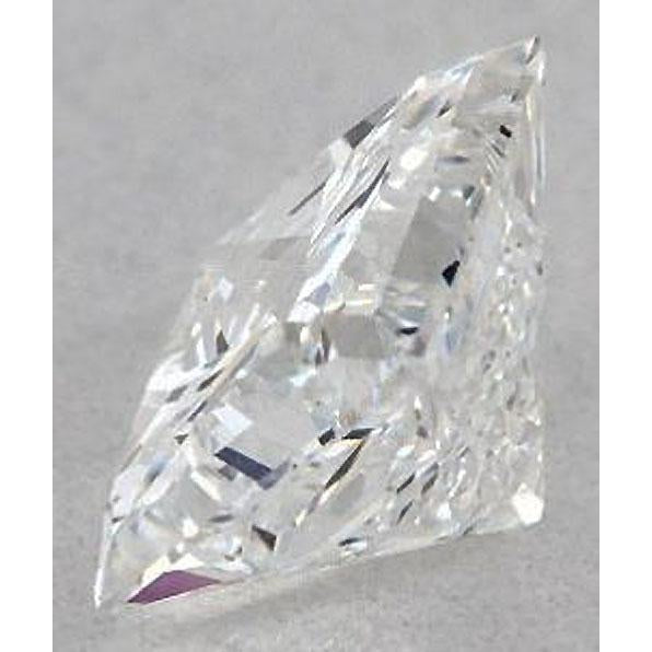 Diamant