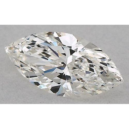 Diamant