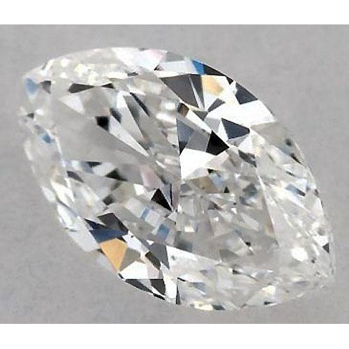 Diamant