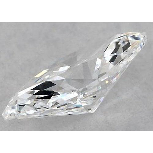 4,5 Karat Marquise-Diamant, lose, F VS1, sehr guter Schliff