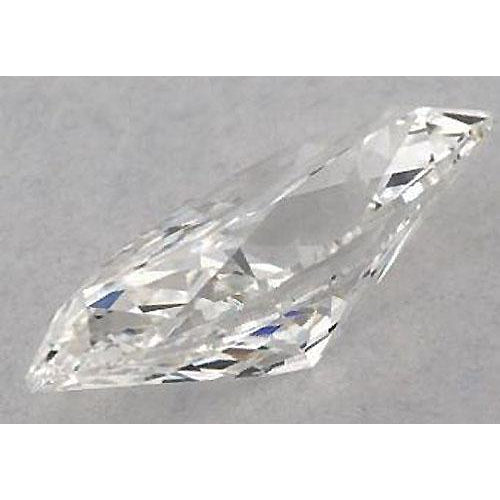 4,75 Karat Marquise-Diamant, lose, F VS1, sehr guter Schliff