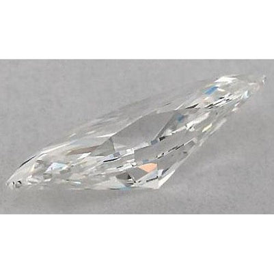 3 Karat Marquise-Diamant, lose, F VS1, sehr guter Schliff
