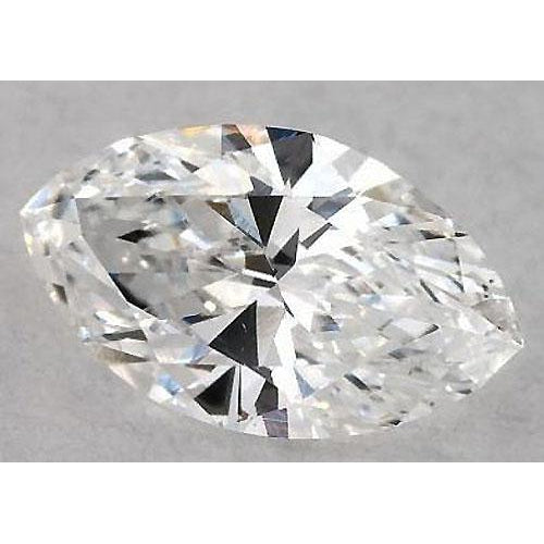 Diamant