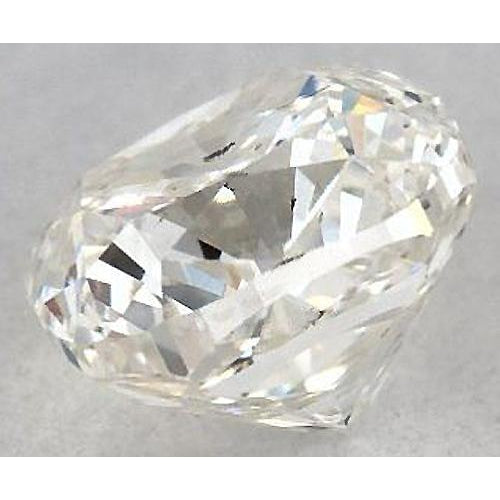 Diamant