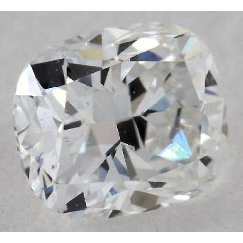 Diamant