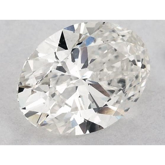 Diamant