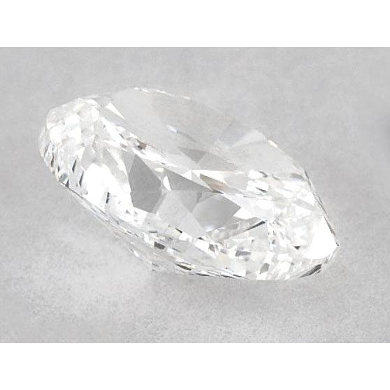 Diamant