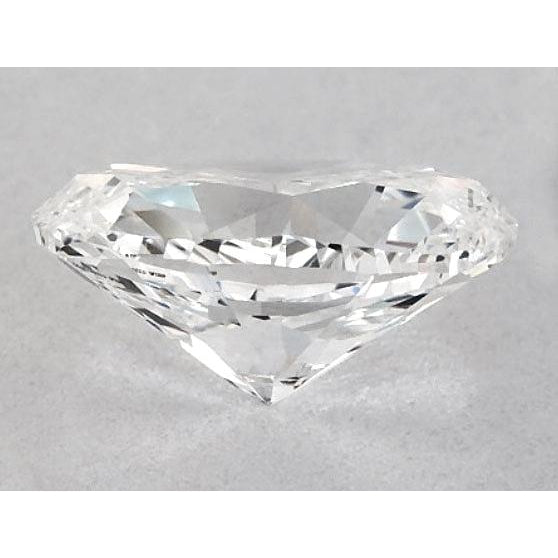 Diamant