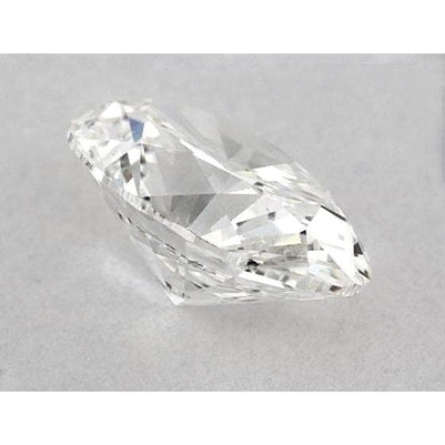 Diamant