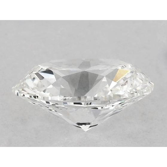 Diamant