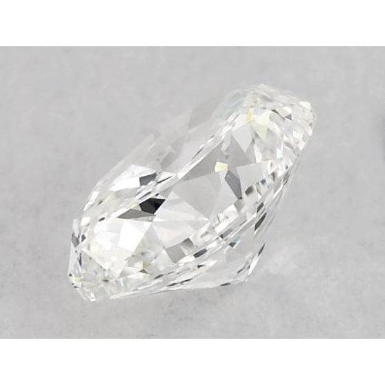 Diamant