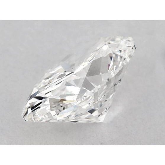 Diamant
