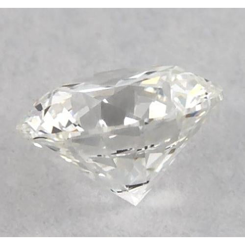 Runder Diamant, 4,5 Karat, F, VS1, exzellenter Schliff, lose