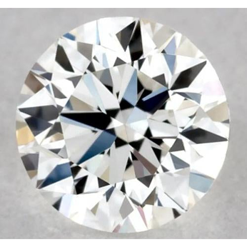 Diamant