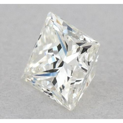 Diamant