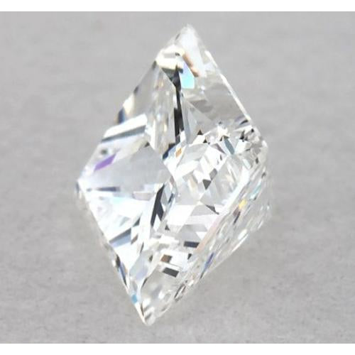 Diamant