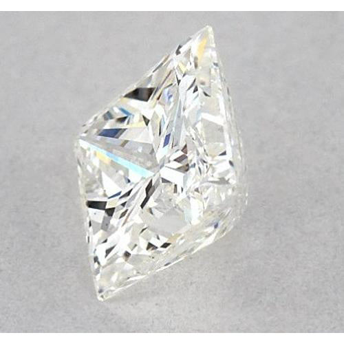 Diamant