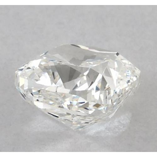 Diamant