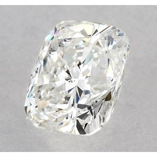 Diamant