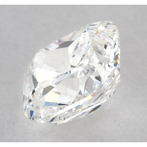 Diamant