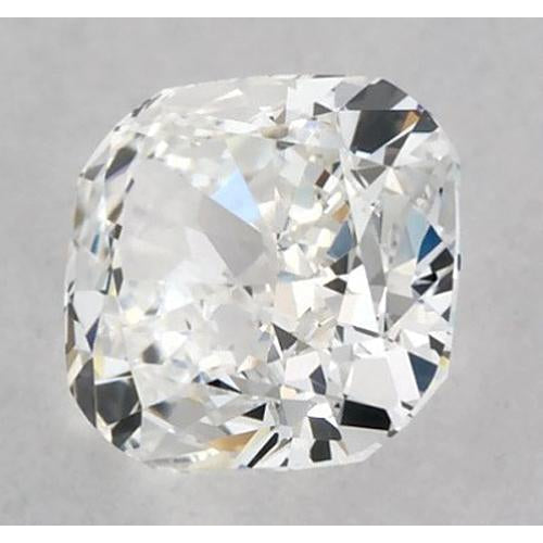 Diamant