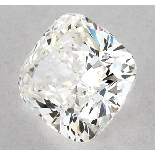 Edler Diamond 3,25 Karat – Frontansicht