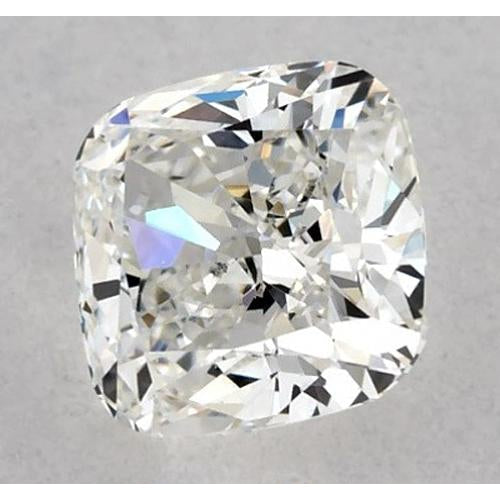 Diamant