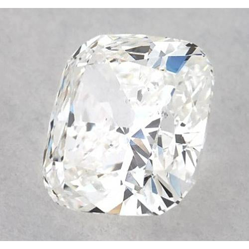 Diamant