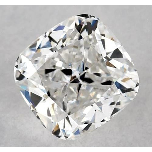 Diamant