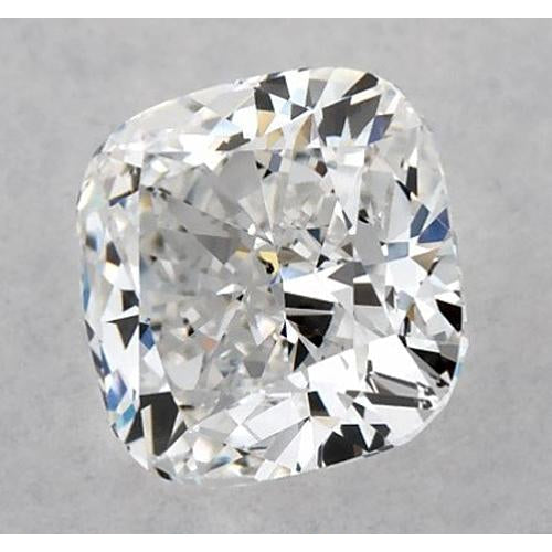 Diamant
