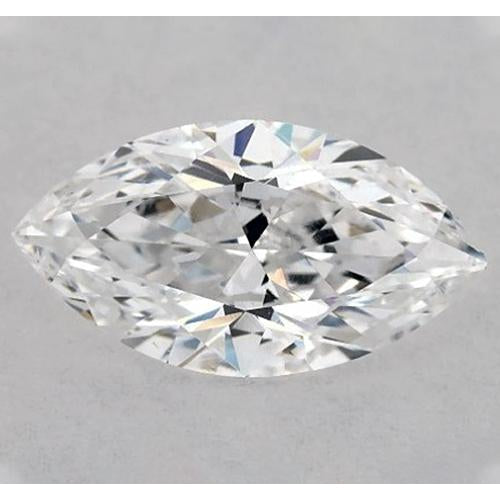 Diamant
