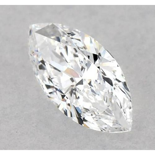 Diamant