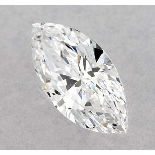 Diamant