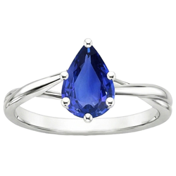 Echter Diamant Ring 3.50 Karat