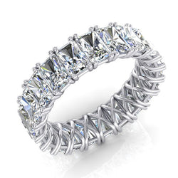 Diamant Ring