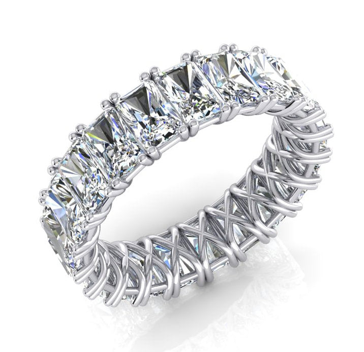 Diamant Ring