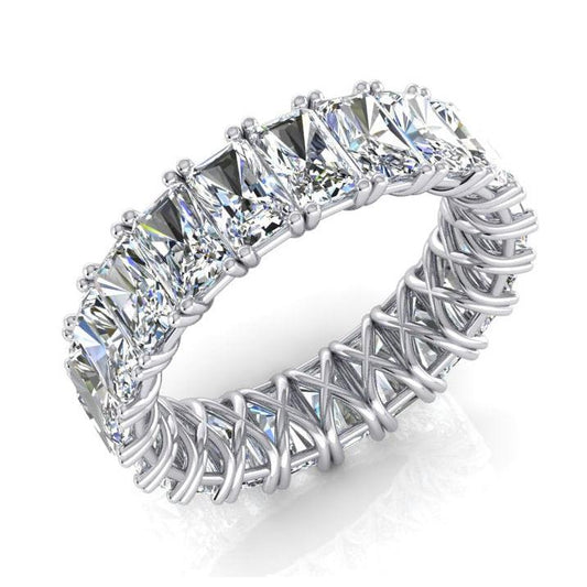 Diamant Ring