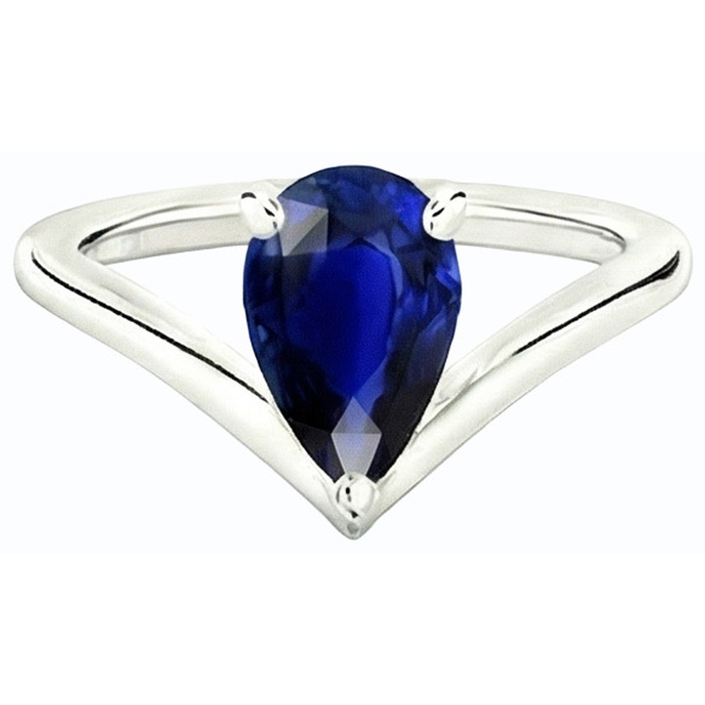 echter round diamant 2.50Karat ring auf Weiß