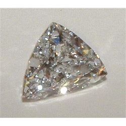 Wunderschöner, loser, natürlicher Diamant aus der Erde, 2,51 ct, F VS 1