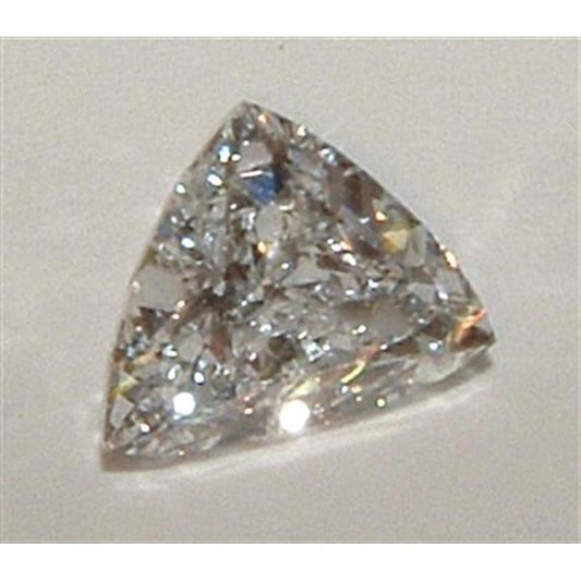 Wunderschöner, loser, natürlicher Diamant aus der Erde, 2,51 ct, F VS 1