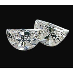 Handgefertigter Edler Diamant Diamond 2 Karat | HarryChadEnt