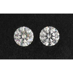 Echter VVS Diamant Diamond 1 Karat