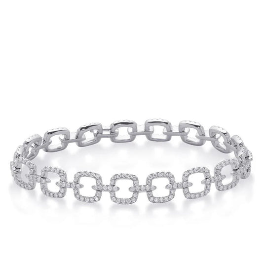 Armband Mit Echt Diamant Damen