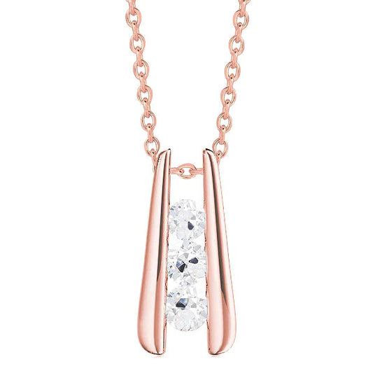 Schwebende_Naturlich_Diamantkette