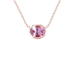 Kunzit-Schmuck